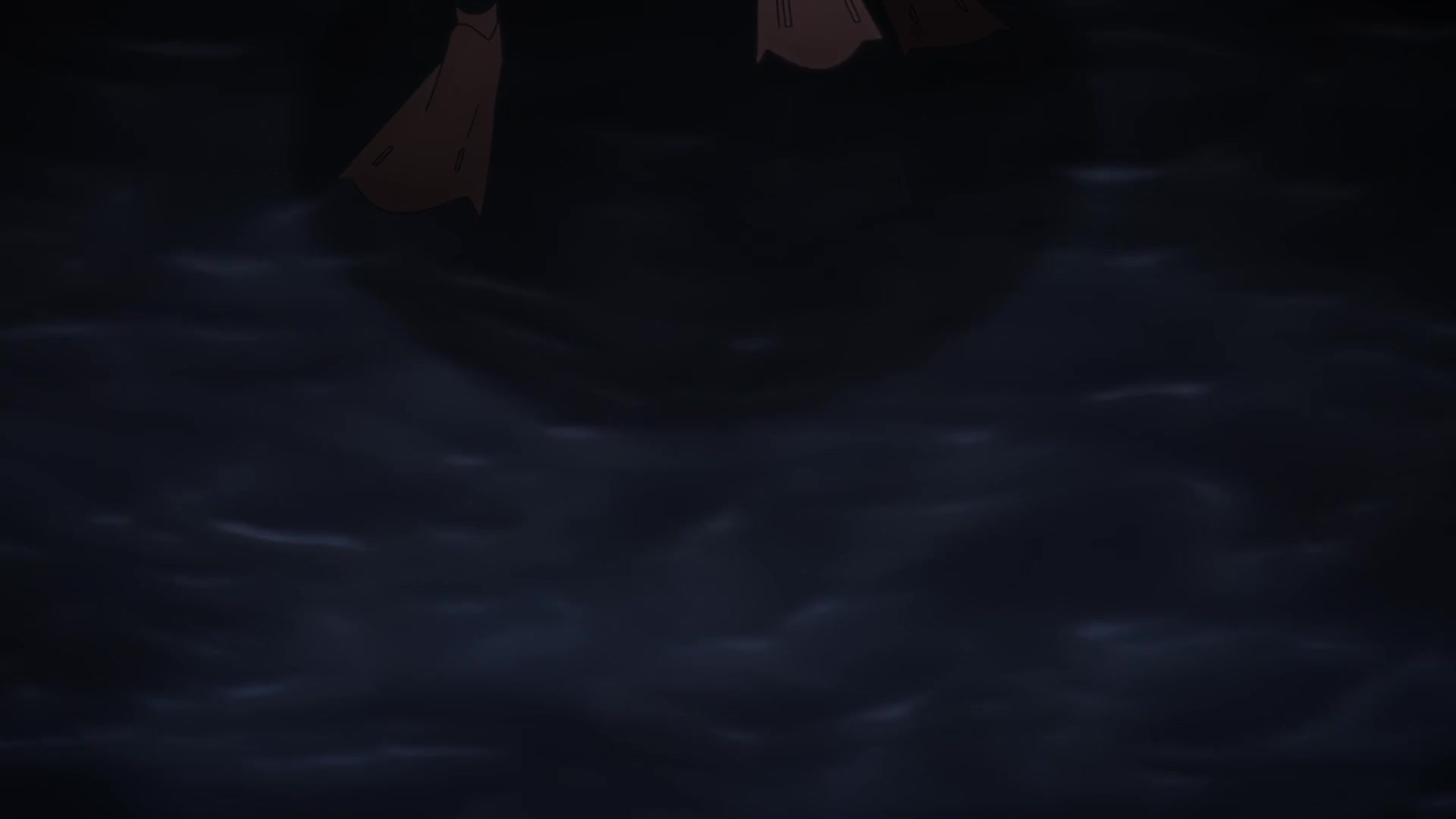 [Tsukyio Editing Resources] Zom 100 - Ep 5 - 287.mp4